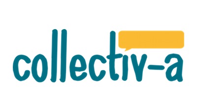 Collectiv-a