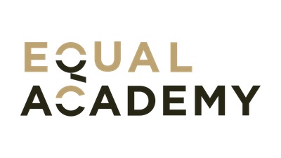 Equal Academy