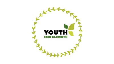 Youth for Climate